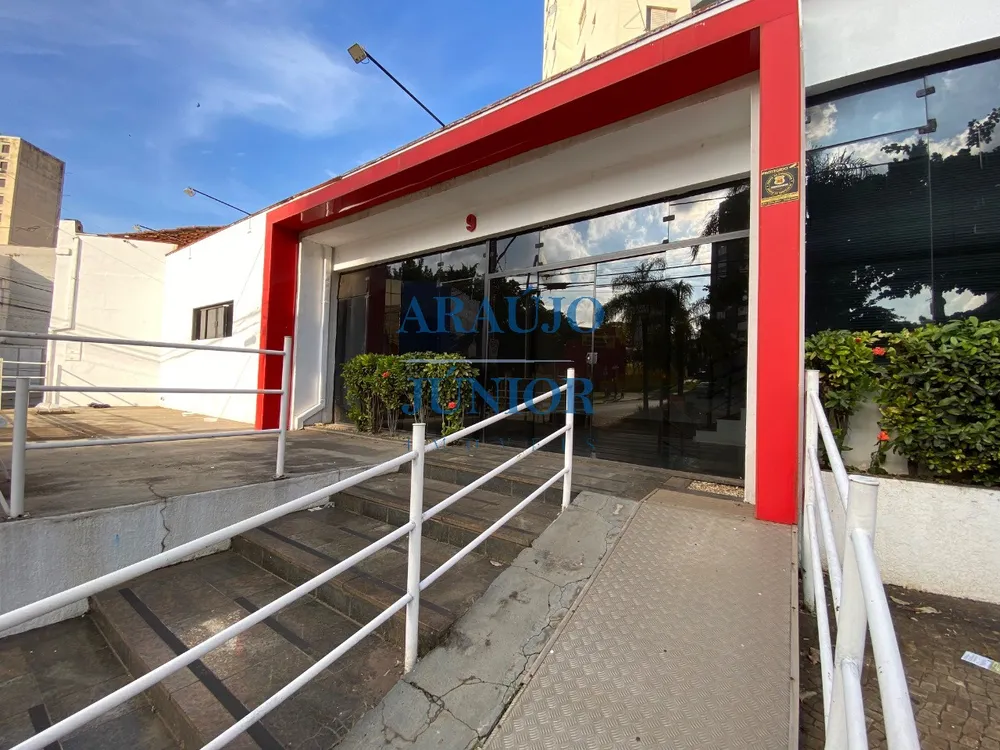 Sala-Conjunto - Foto 1