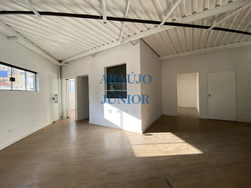 Sala-Conjunto - Foto 6