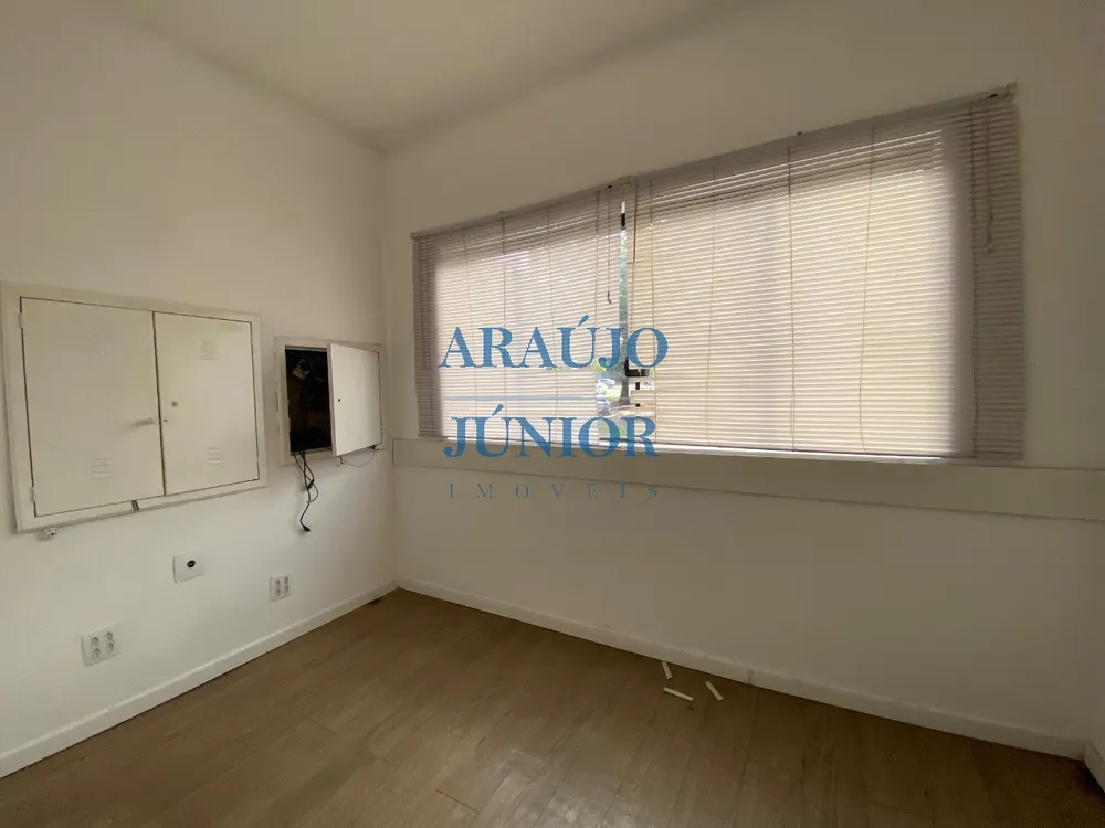 Sala-Conjunto - Foto 4