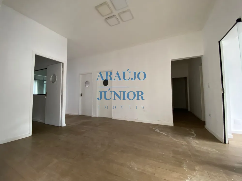 Sala-Conjunto - Foto 11