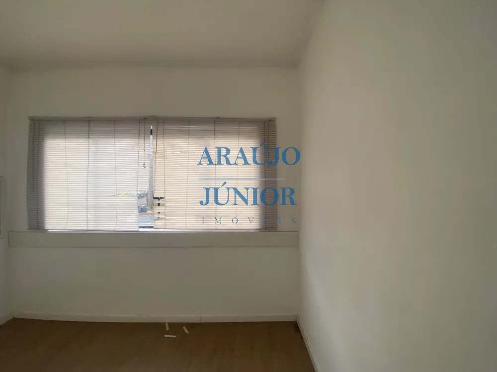 Sala-Conjunto - Foto 9