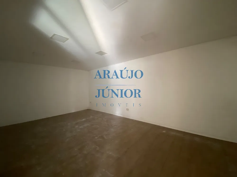 Sala-Conjunto - Foto 7