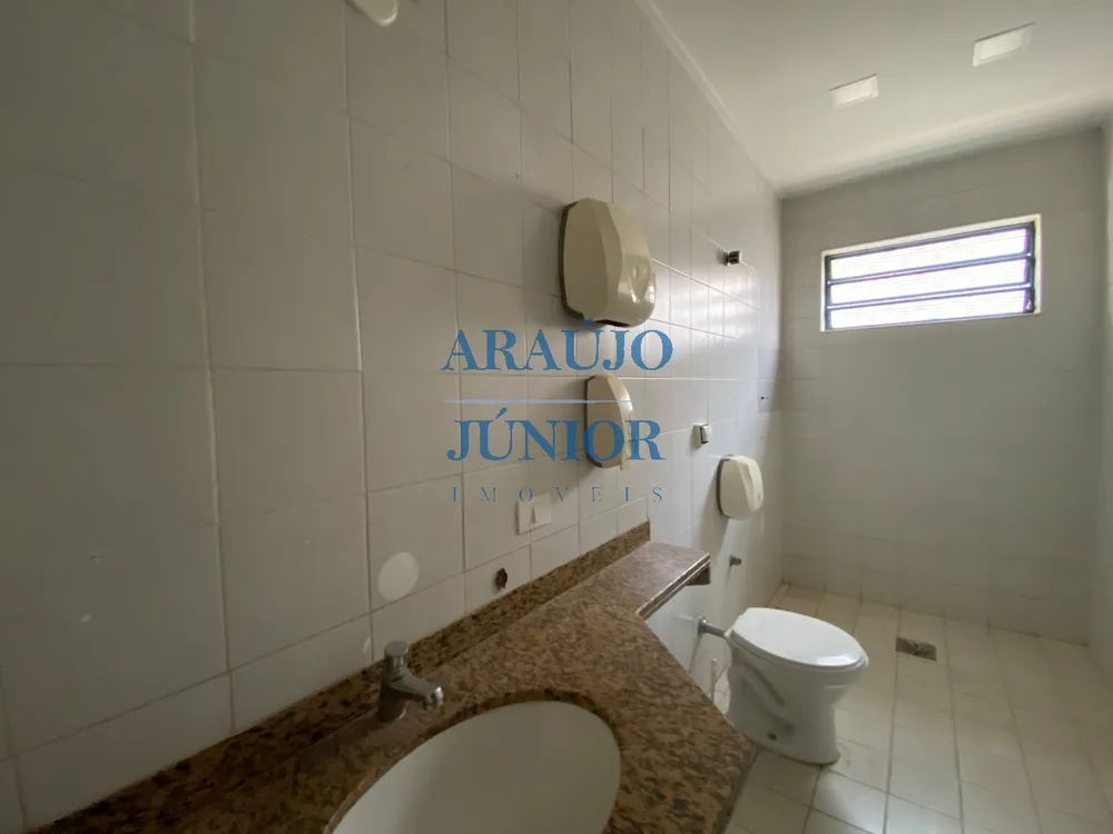 Sala-Conjunto - Foto 3