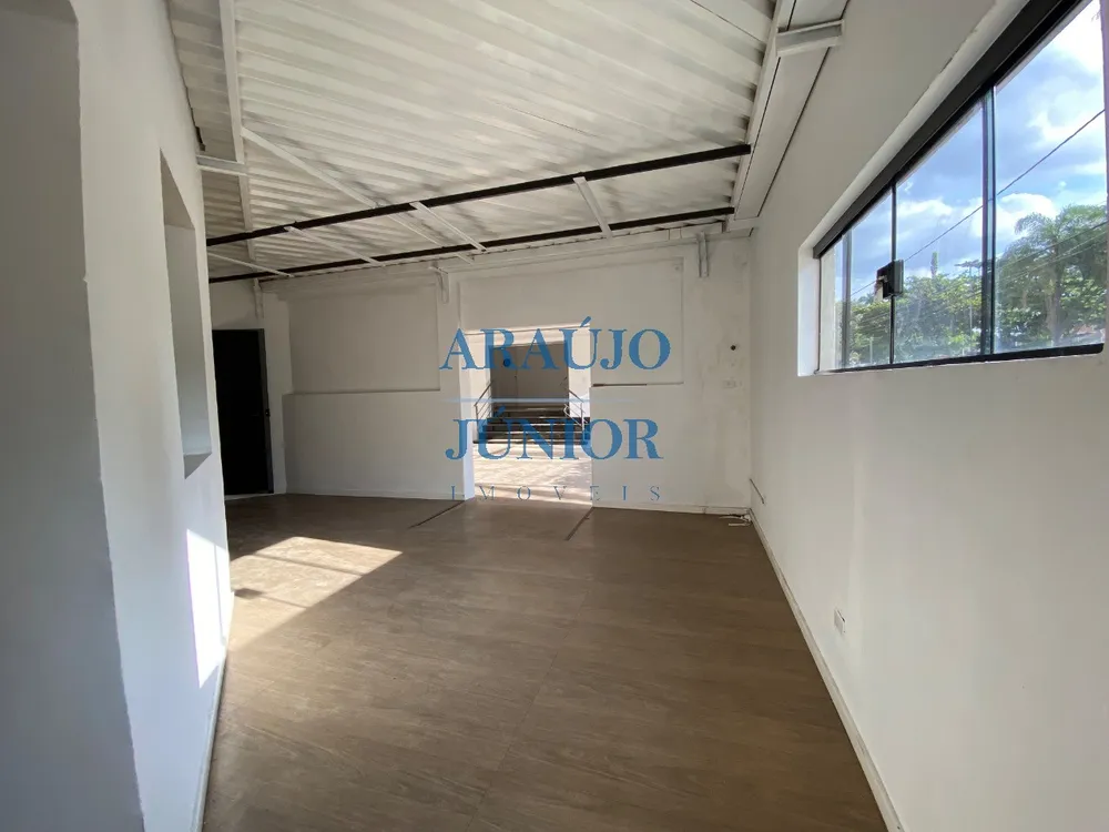 Sala-Conjunto - Foto 12