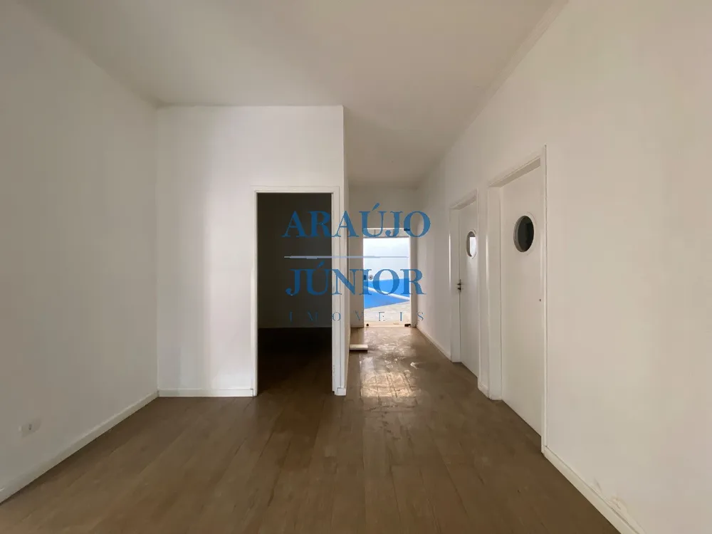 Sala-Conjunto - Foto 5