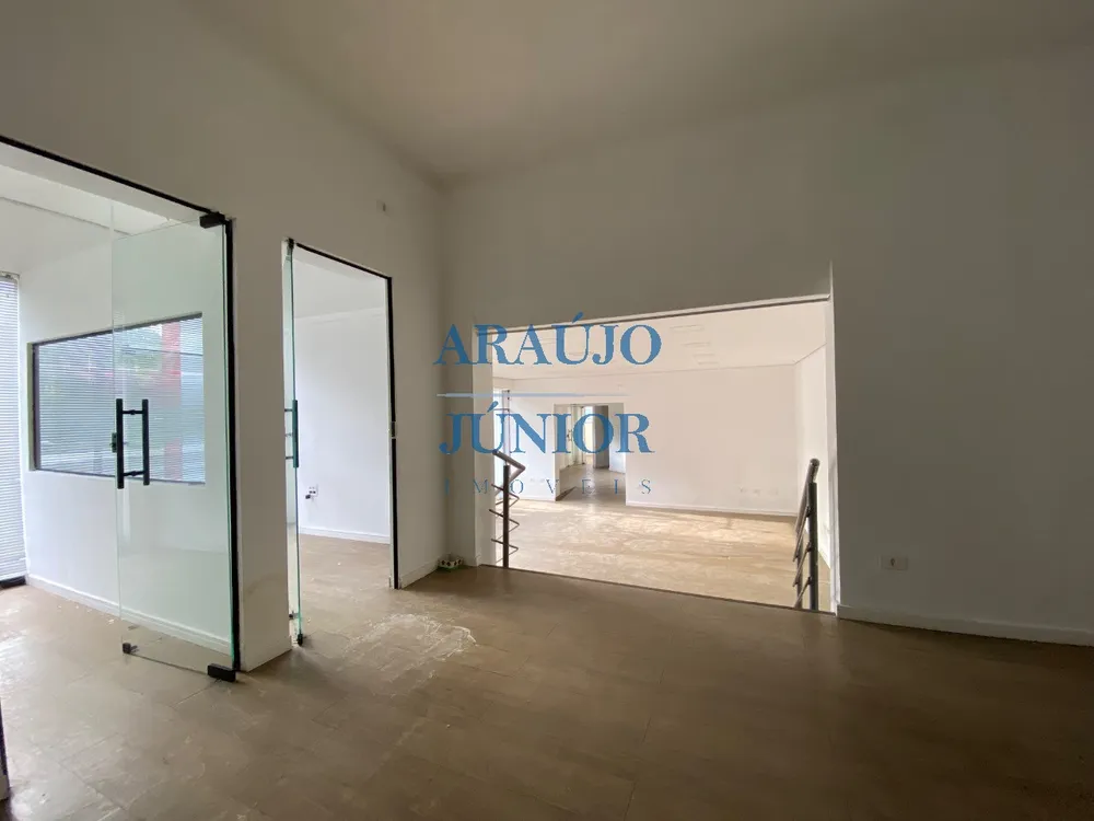 Sala-Conjunto - Foto 10