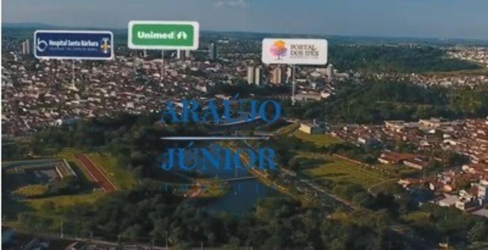 Conjunto Comercial-Sala para alugar, 108m² - Foto 5