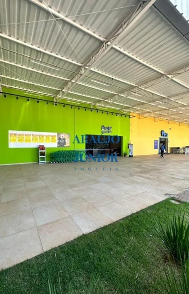 Sala-Conjunto, 108 m² - Foto 16