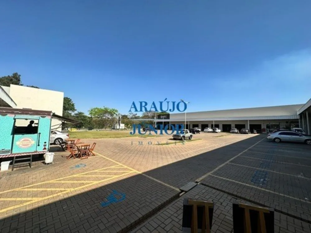 Sala-Conjunto, 108 m² - Foto 10