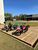 Sala-Conjunto, 108 m² - Foto 8