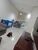 Casa, 2 quartos, 71 m² - Foto 9