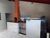Casa, 2 quartos, 71 m² - Foto 1