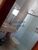Casa, 2 quartos, 71 m² - Foto 4