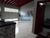 Casa, 2 quartos, 71 m² - Foto 10