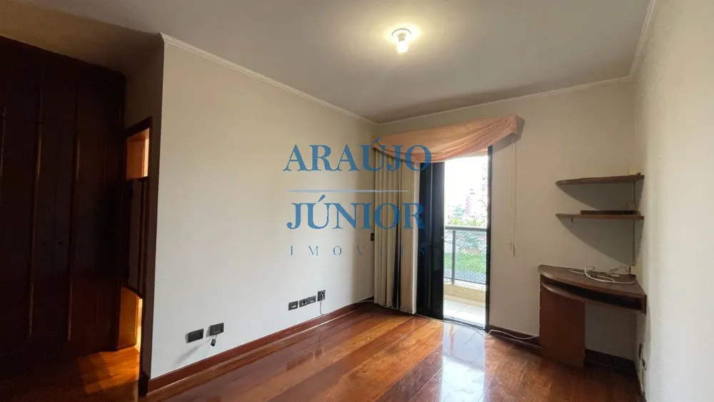 Apartamento, 3 quartos, 250 m² - Foto 11