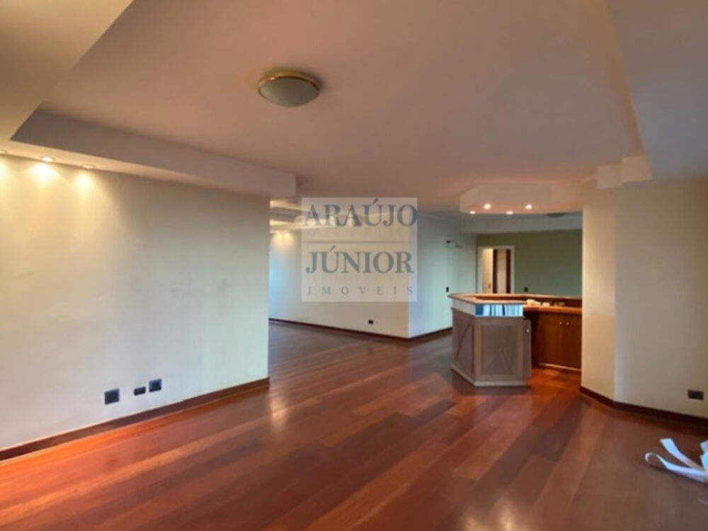 Apartamento, 3 quartos, 250 m² - Foto 2