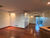 Apartamento, 3 quartos, 250 m² - Foto 1