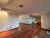 Apartamento, 3 quartos, 250 m² - Foto 2