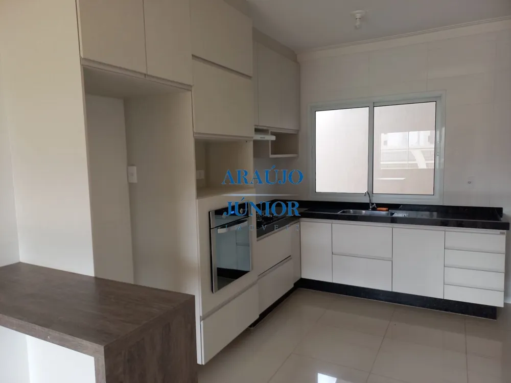 Apartamento, 3 quartos, 95 m² - Foto 12