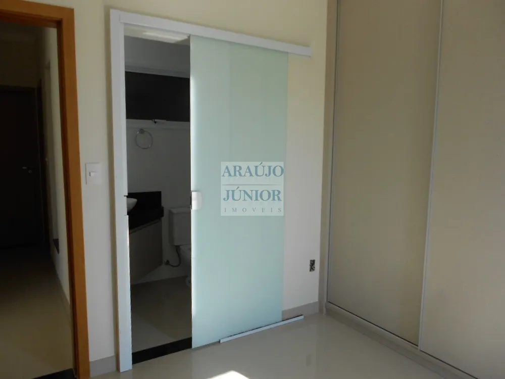 Apartamento, 3 quartos, 95 m² - Foto 5