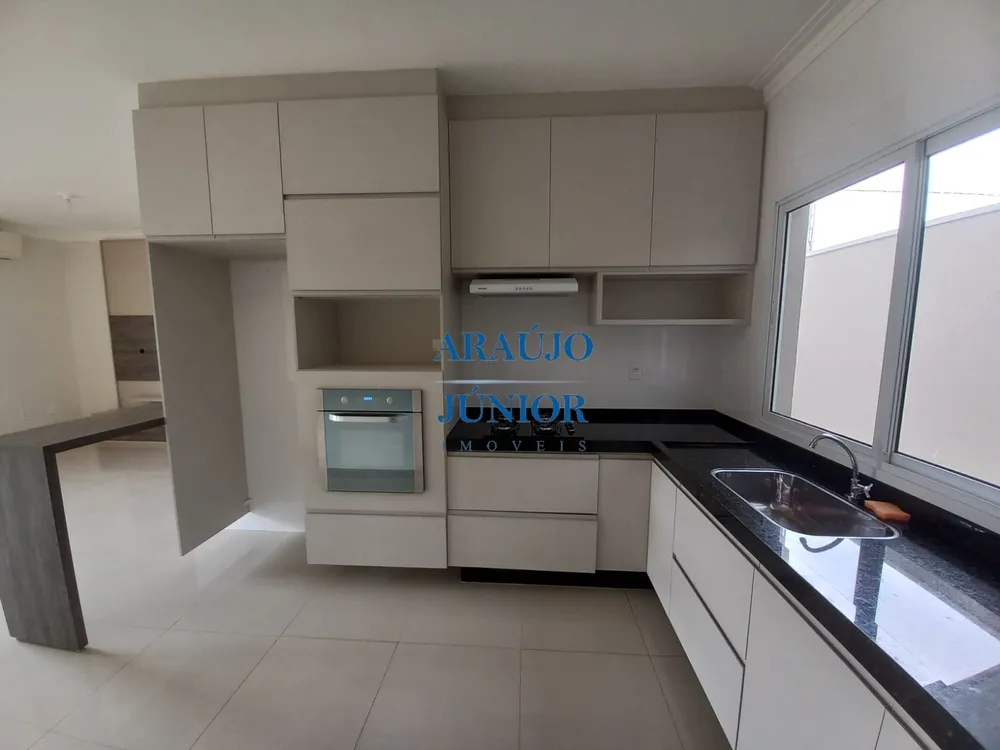 Apartamento, 3 quartos, 95 m² - Foto 1