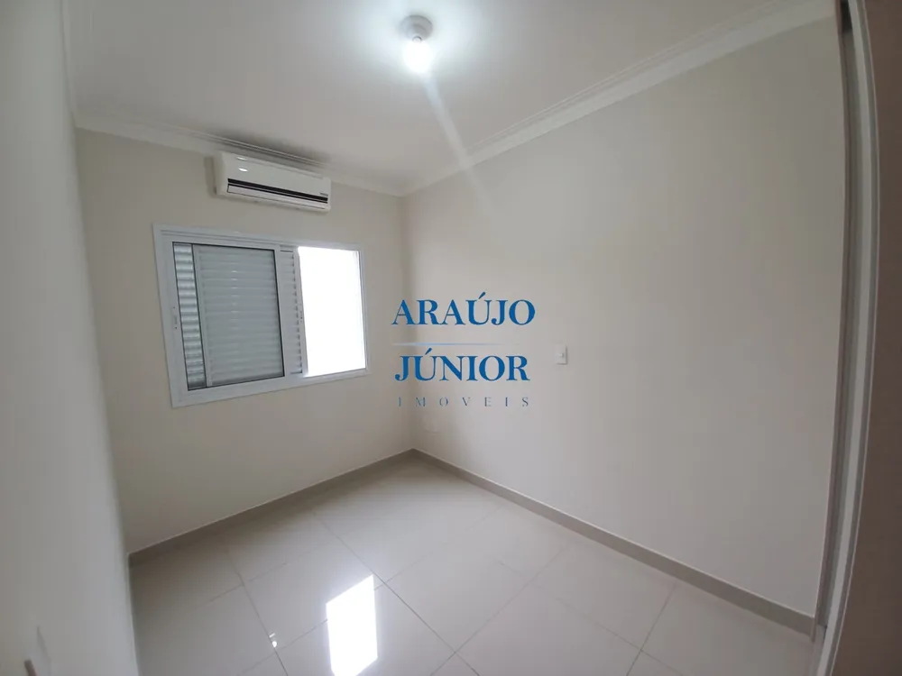 Apartamento, 3 quartos, 95 m² - Foto 9