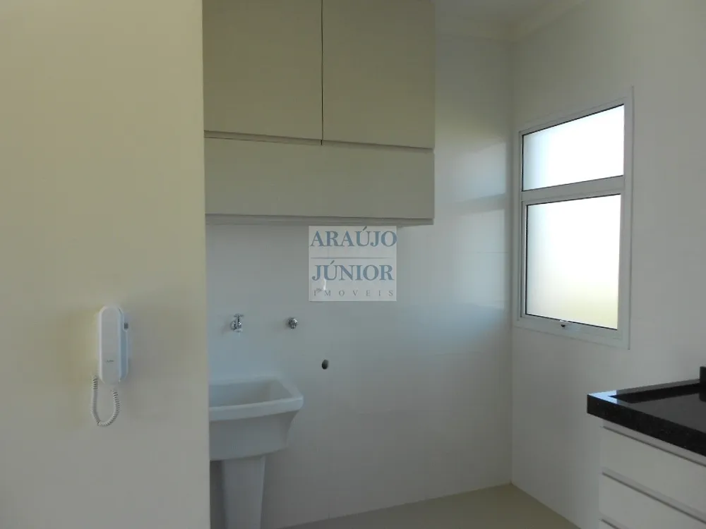Apartamento, 3 quartos, 95 m² - Foto 8