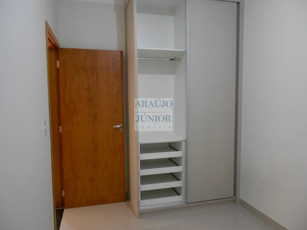 Apartamento, 3 quartos, 95 m² - Foto 6