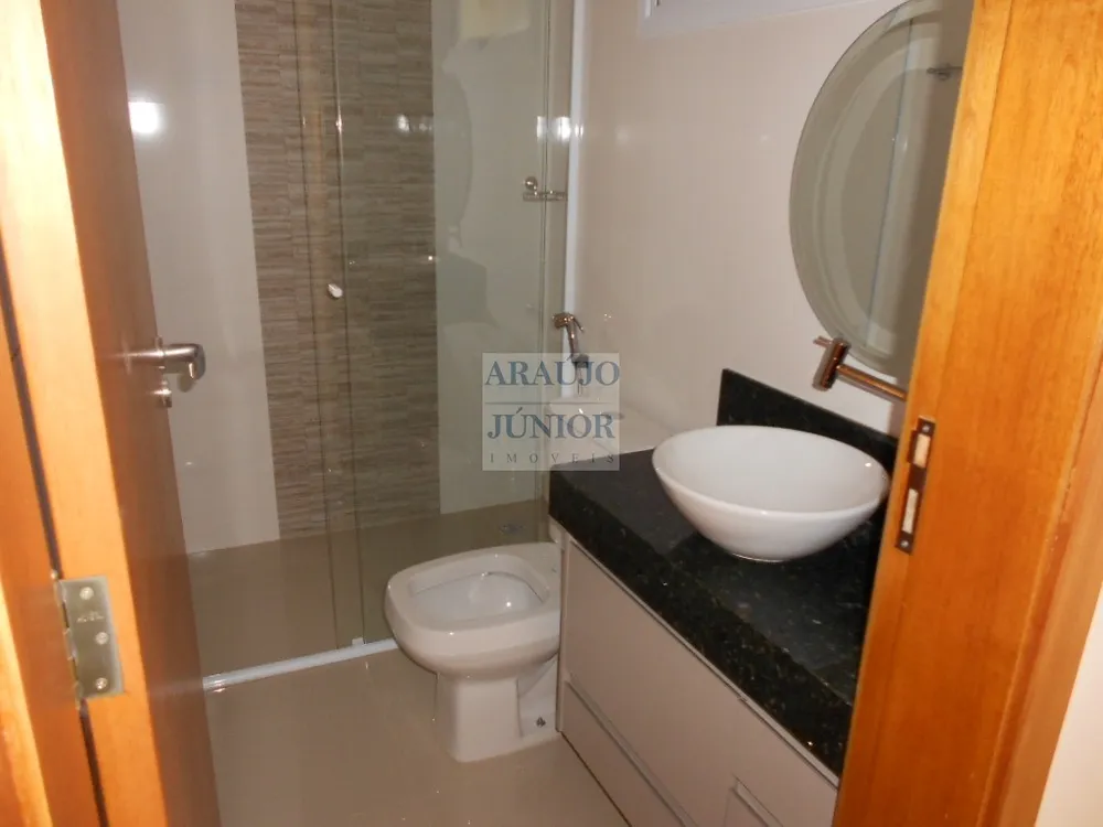 Apartamento, 3 quartos, 95 m² - Foto 7