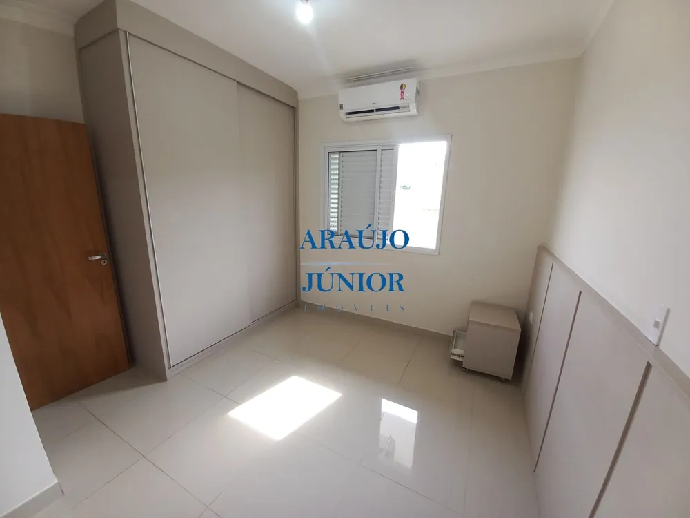 Apartamento, 3 quartos, 95 m² - Foto 10