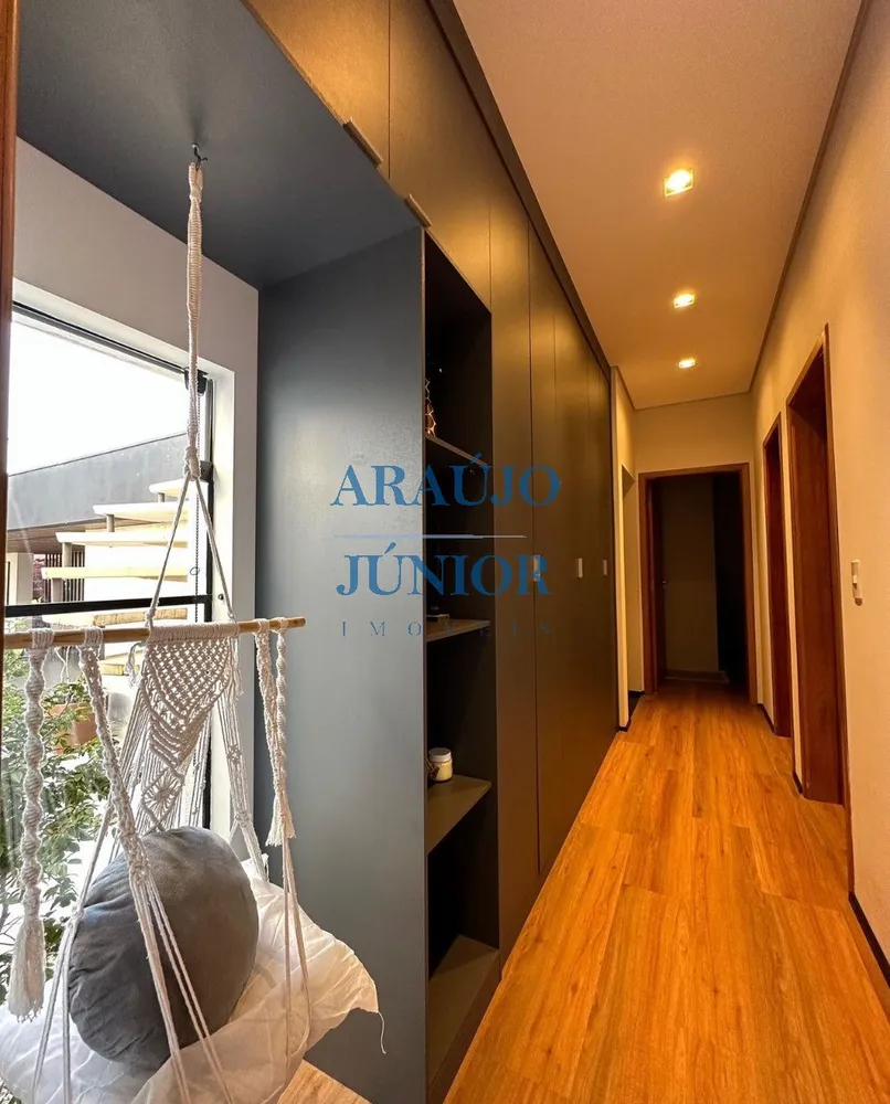 Casa, 4 quartos, 349 m² - Foto 12