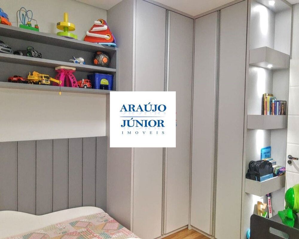 Casa, 3 quartos, 250 m² - Foto 40