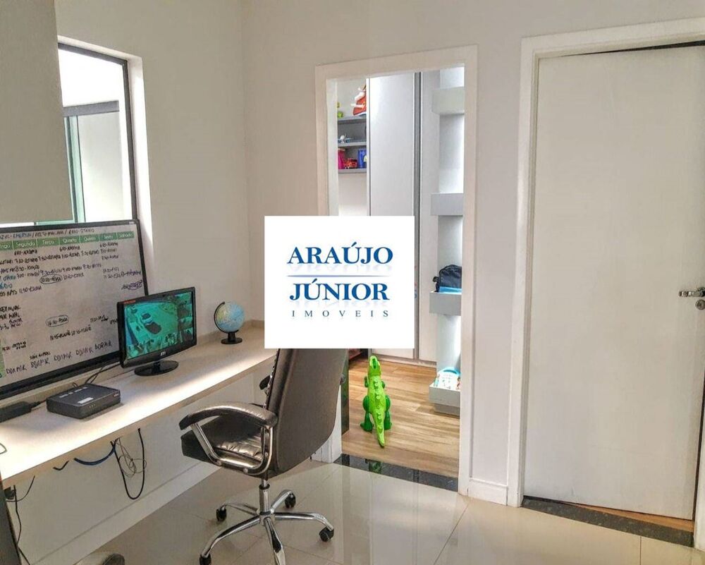 Casa, 3 quartos, 250 m² - Foto 42