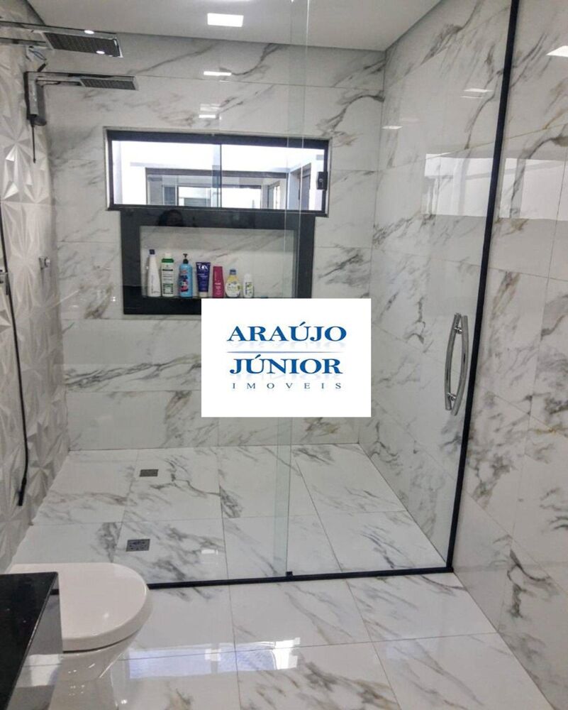 Casa, 3 quartos, 250 m² - Foto 30