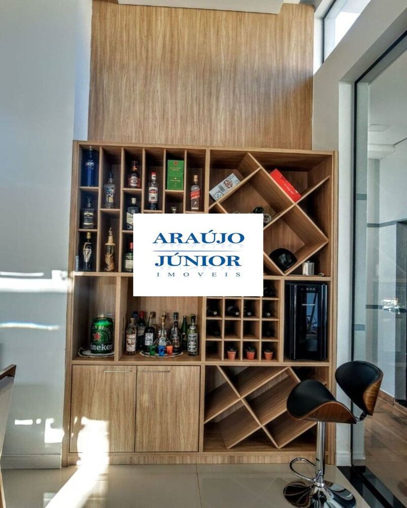 Casa, 3 quartos, 250 m² - Foto 41