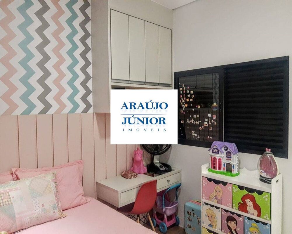 Casa, 3 quartos, 250 m² - Foto 28