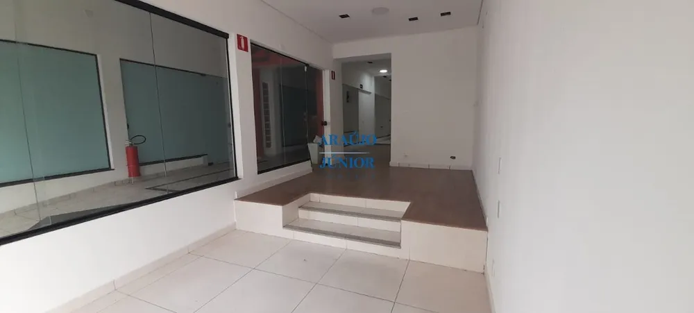 Sala-Conjunto, 80 m² - Foto 6