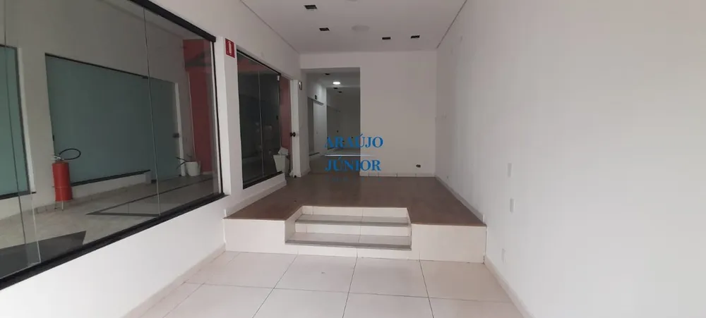 Sala-Conjunto, 80 m² - Foto 5