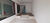 Sala-Conjunto, 80 m² - Foto 1
