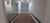 Sala-Conjunto, 80 m² - Foto 3