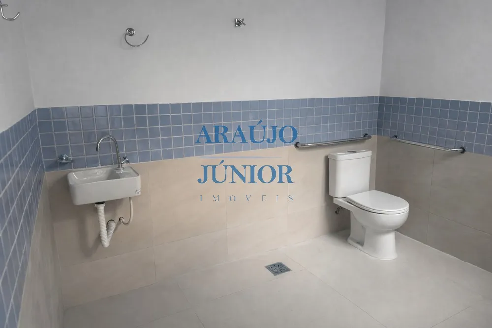 Loja-Salão, 147 m² - Foto 7