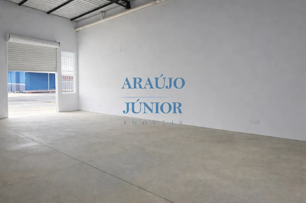 Loja-Salão, 147 m² - Foto 5