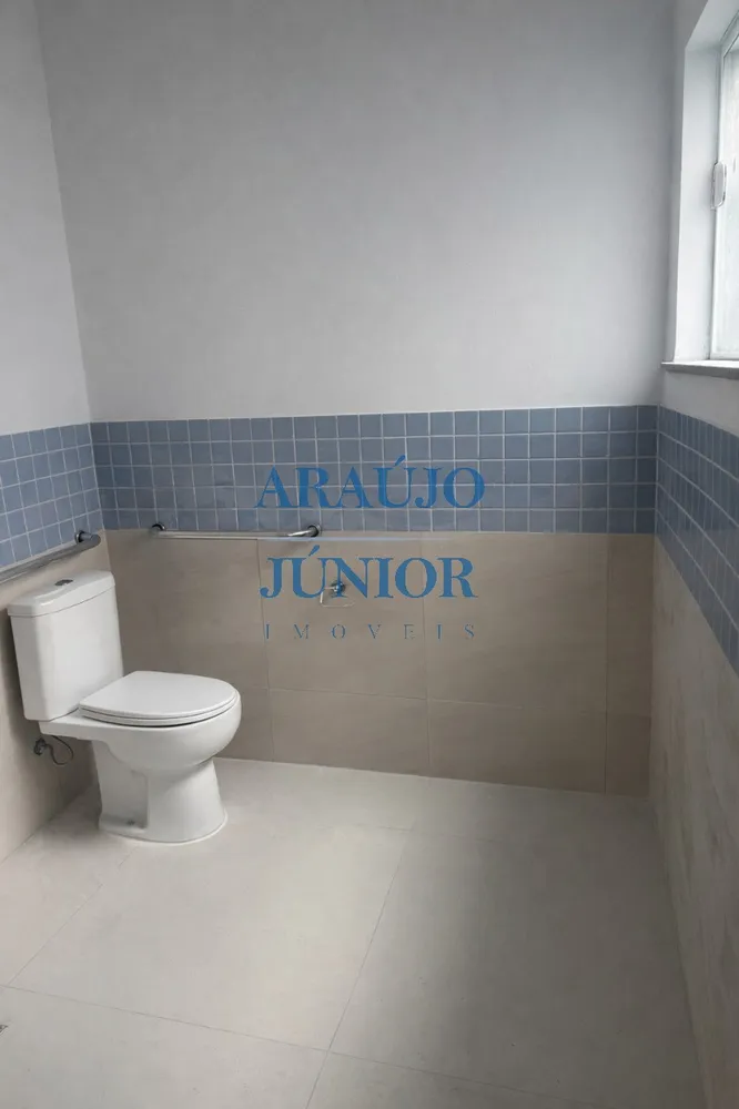 Loja-Salão, 147 m² - Foto 6