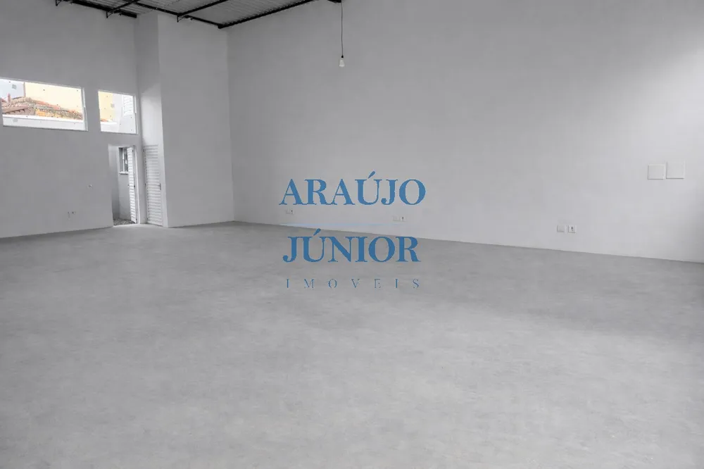 Loja-Salão, 147 m² - Foto 12