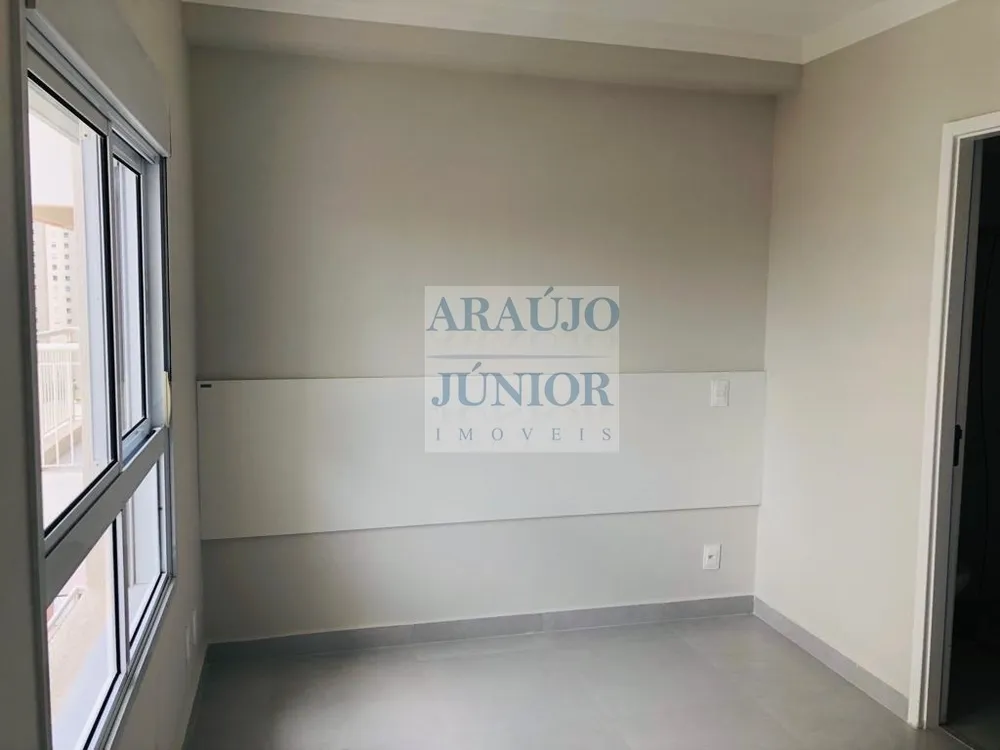 Apartamento, 1 quarto, 49 m² - Foto 4