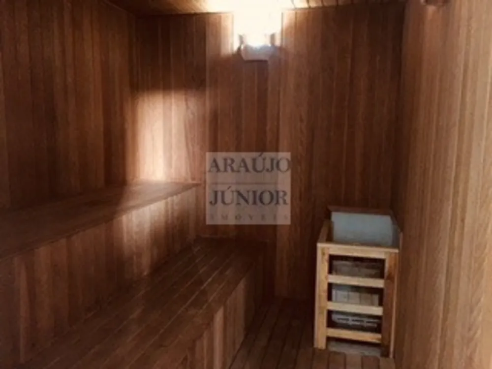 Apartamento, 1 quarto, 49 m² - Foto 1