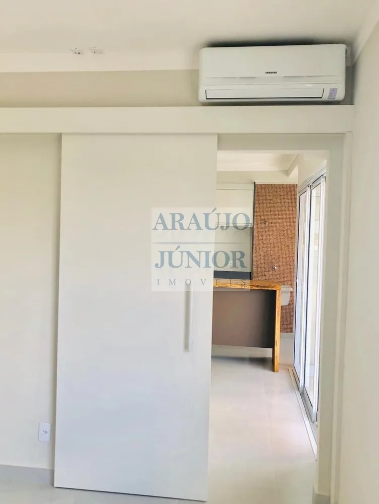 Apartamento, 1 quarto, 49 m² - Foto 6