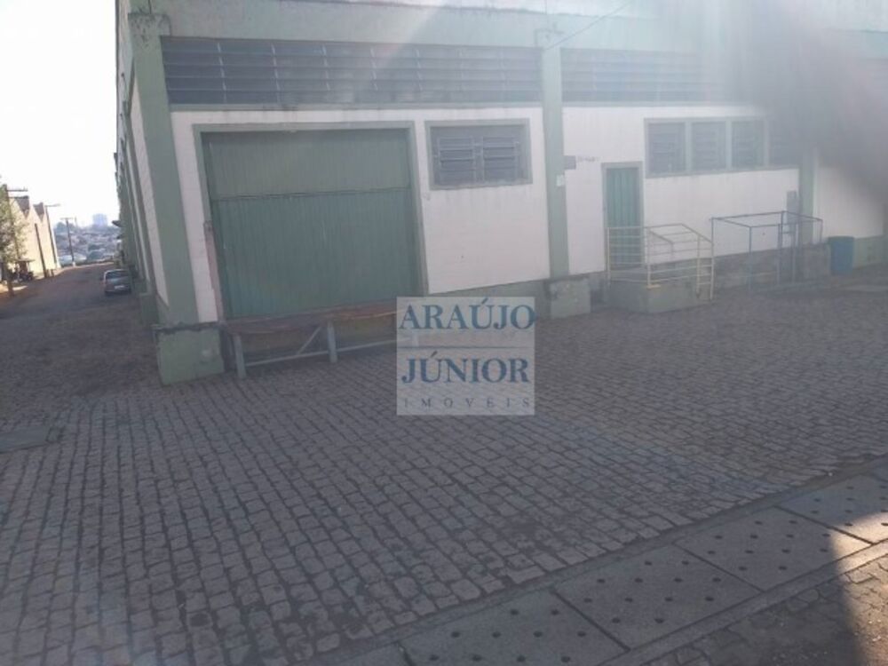 Indústria, 1000 m² - Foto 7