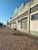 Indústria, 1000 m² - Foto 3