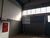 Indústria, 1000 m² - Foto 2